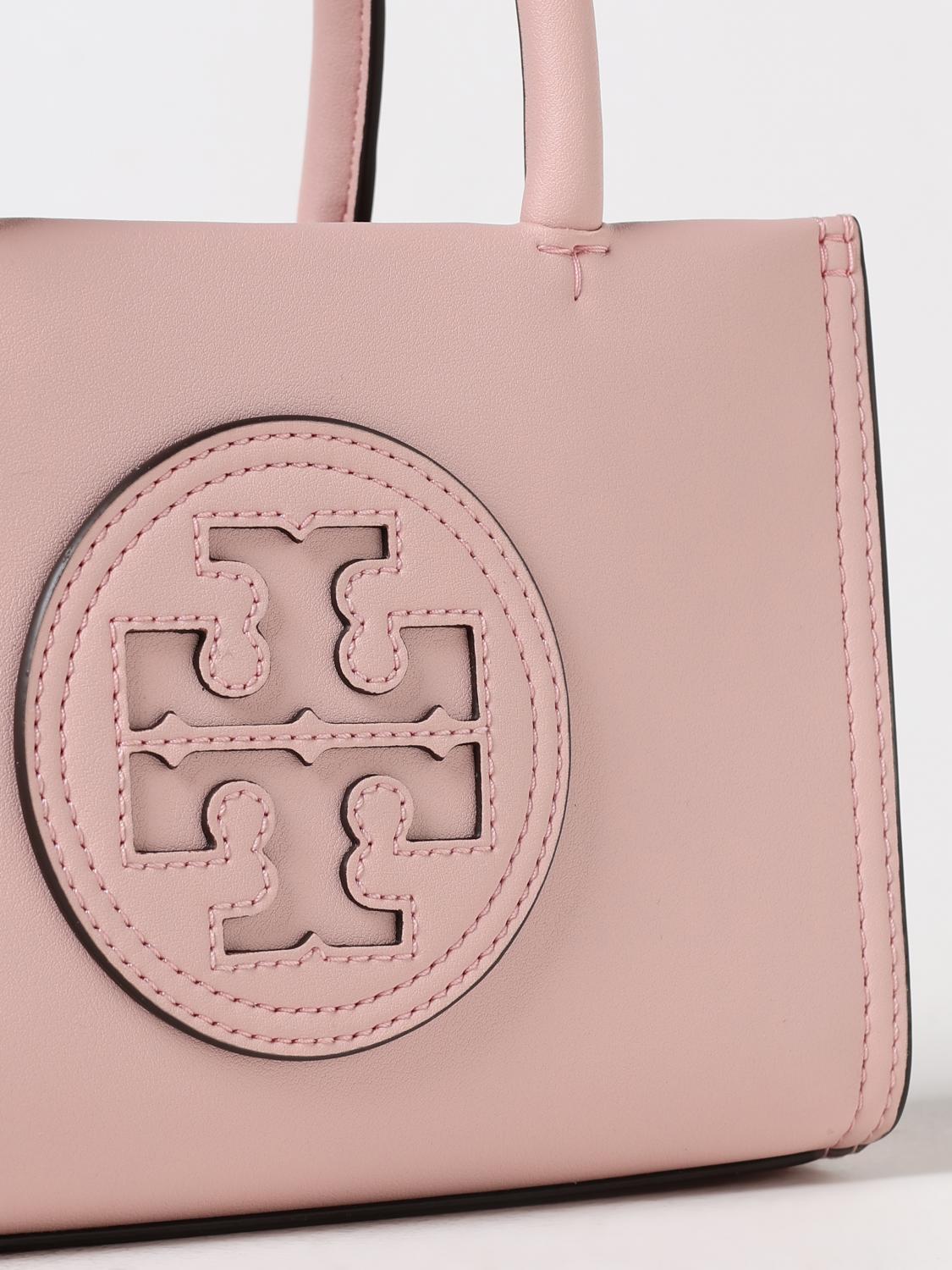 Tory Burch ハンドバッグ レディース - ブラッシュピンク | 145613