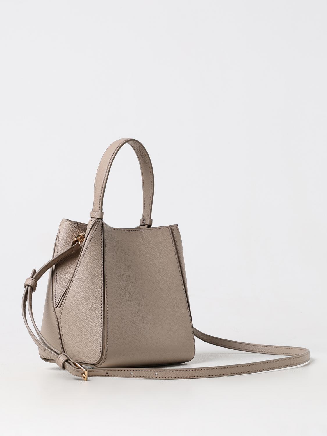 Tory Burch Handbag woman - Beige | 158500 | GIGLIO.COM
