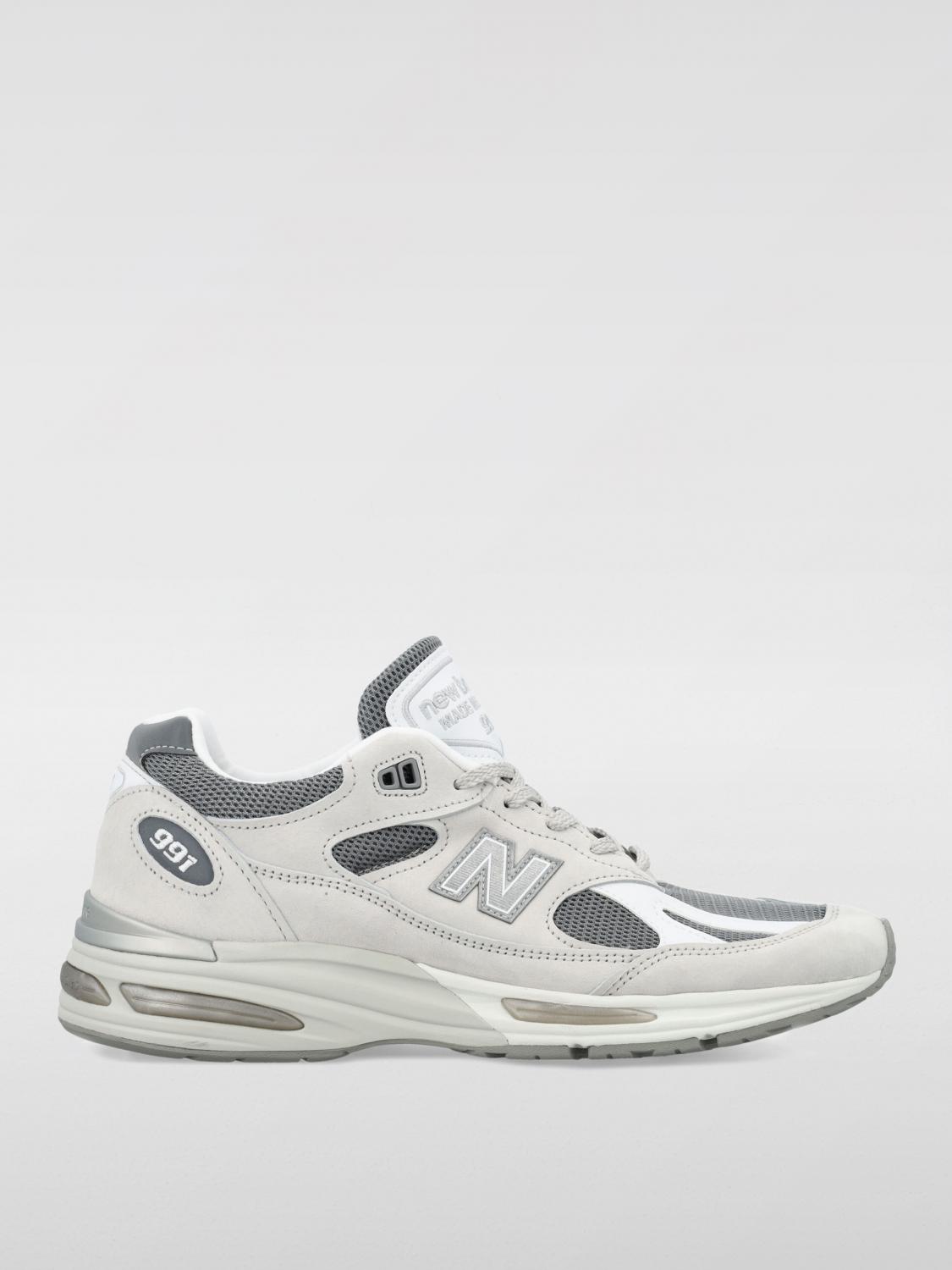 Giglio Sneakers uomo New Balance