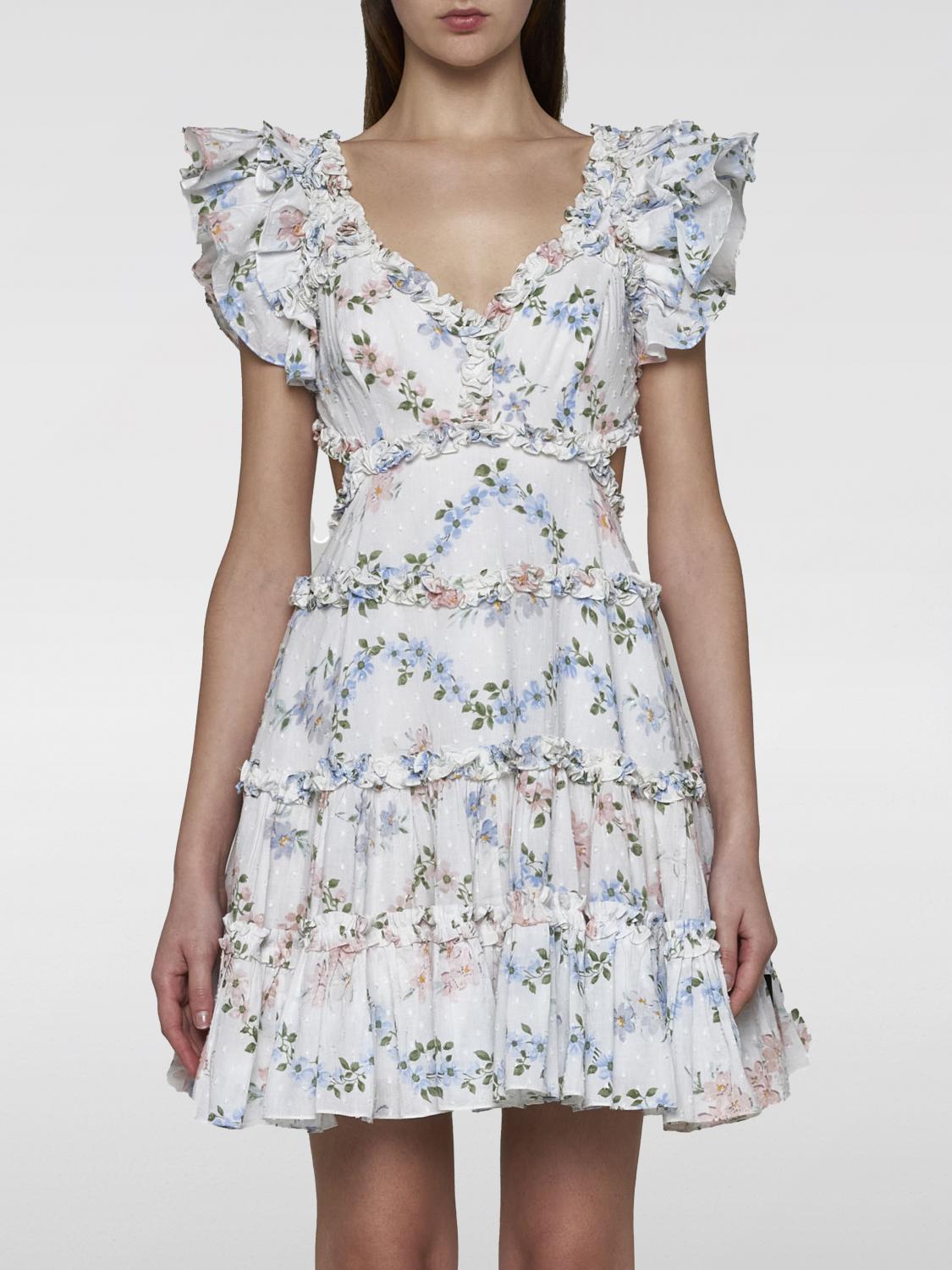 Needle kleider Clearance