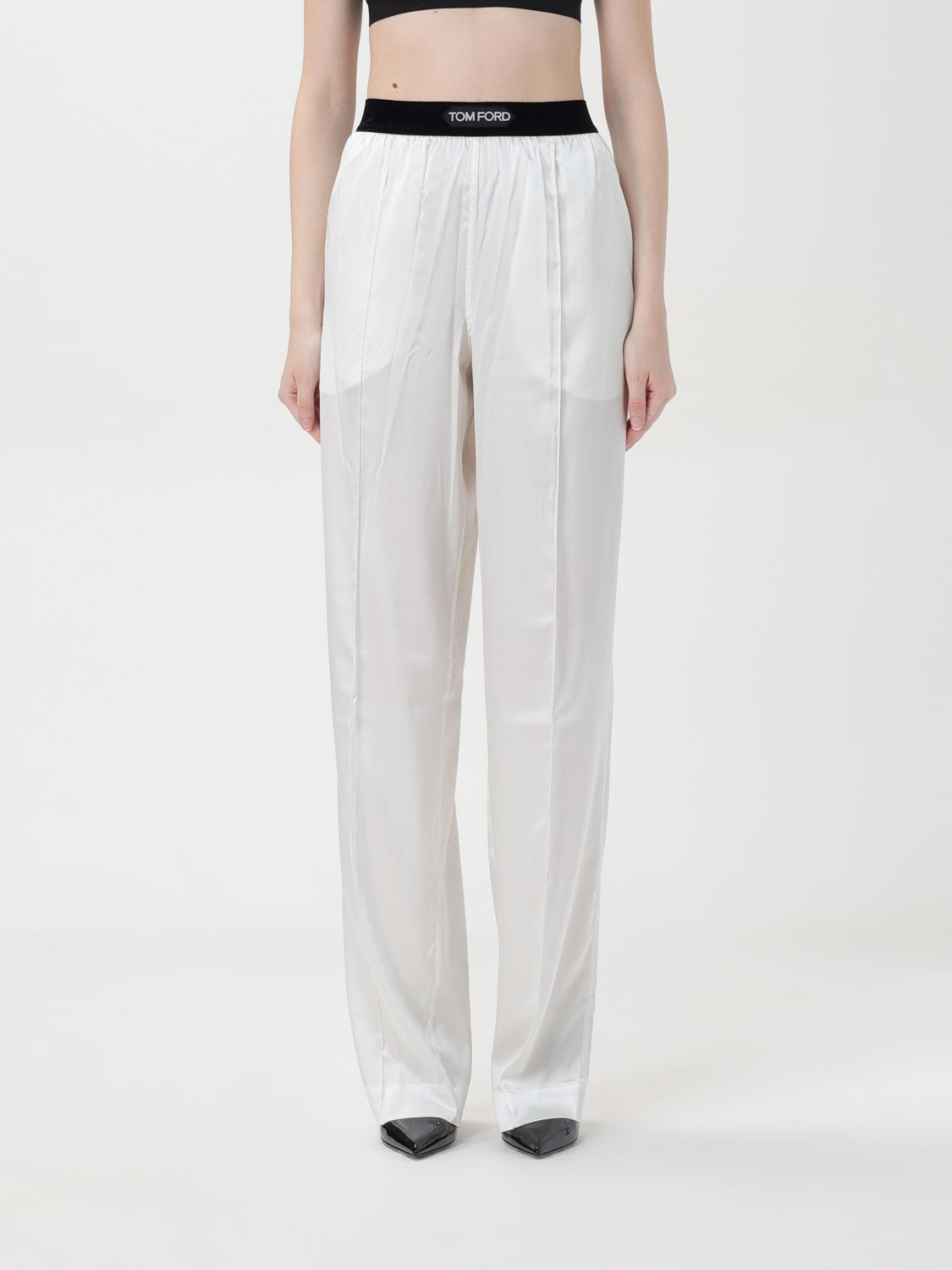 Tom ford hose damen Clearance