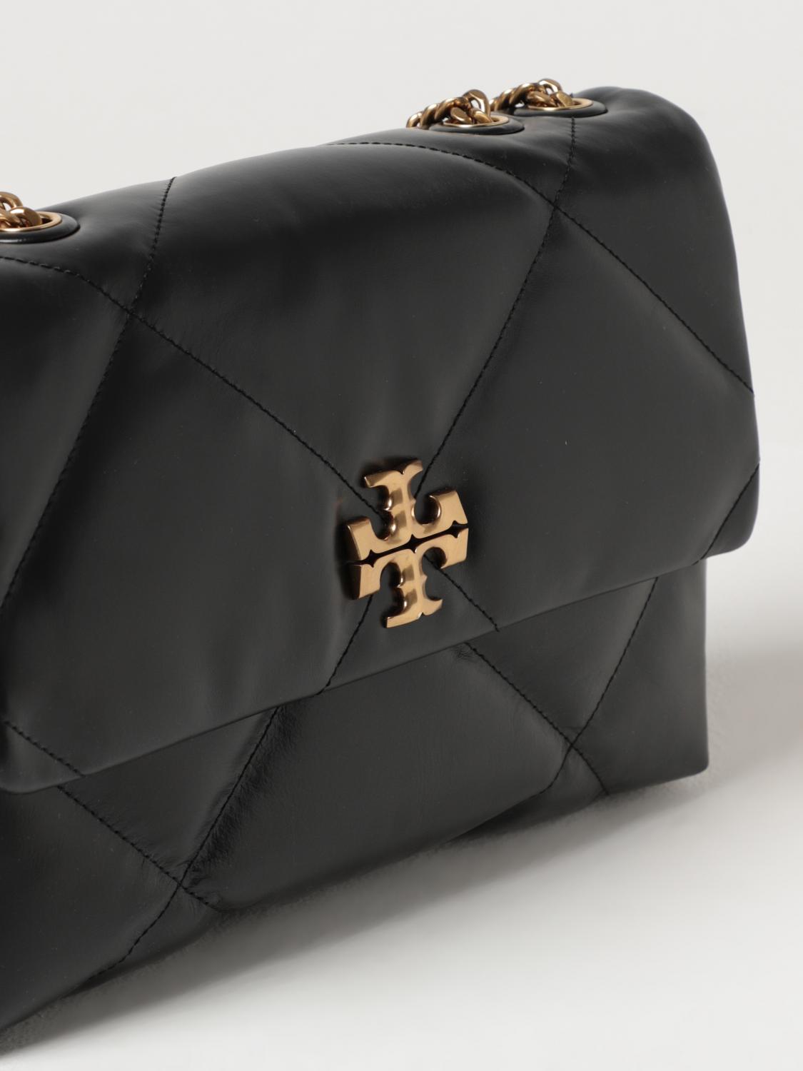 Tory Burch ショルダーバッグ レディース - ブラック | 154704