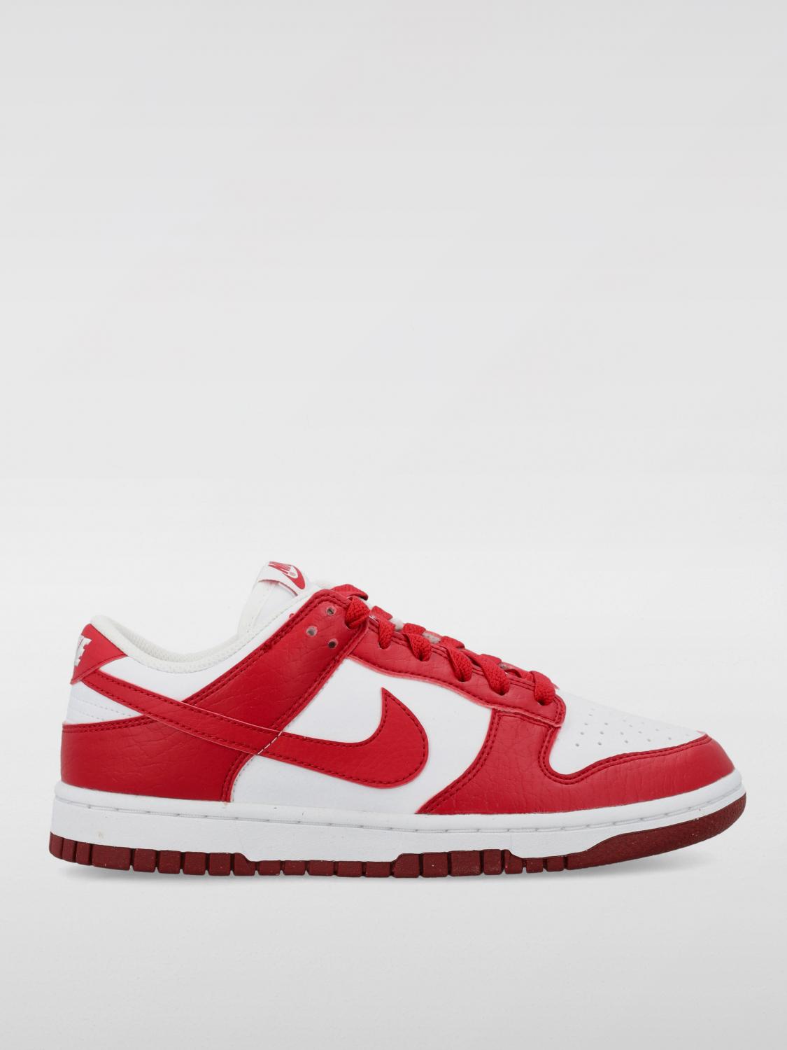 Sneakers nike donna online