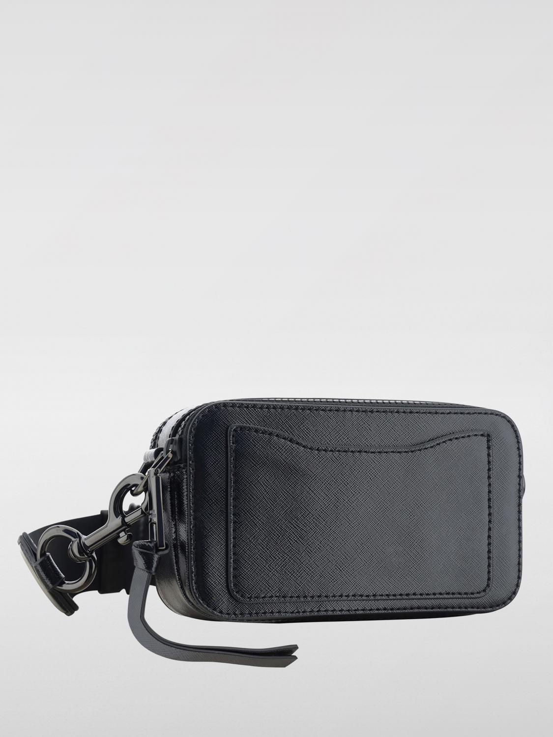 Marc Jacobs Handbag woman - Black | M0014867 | GIGLIO.COM