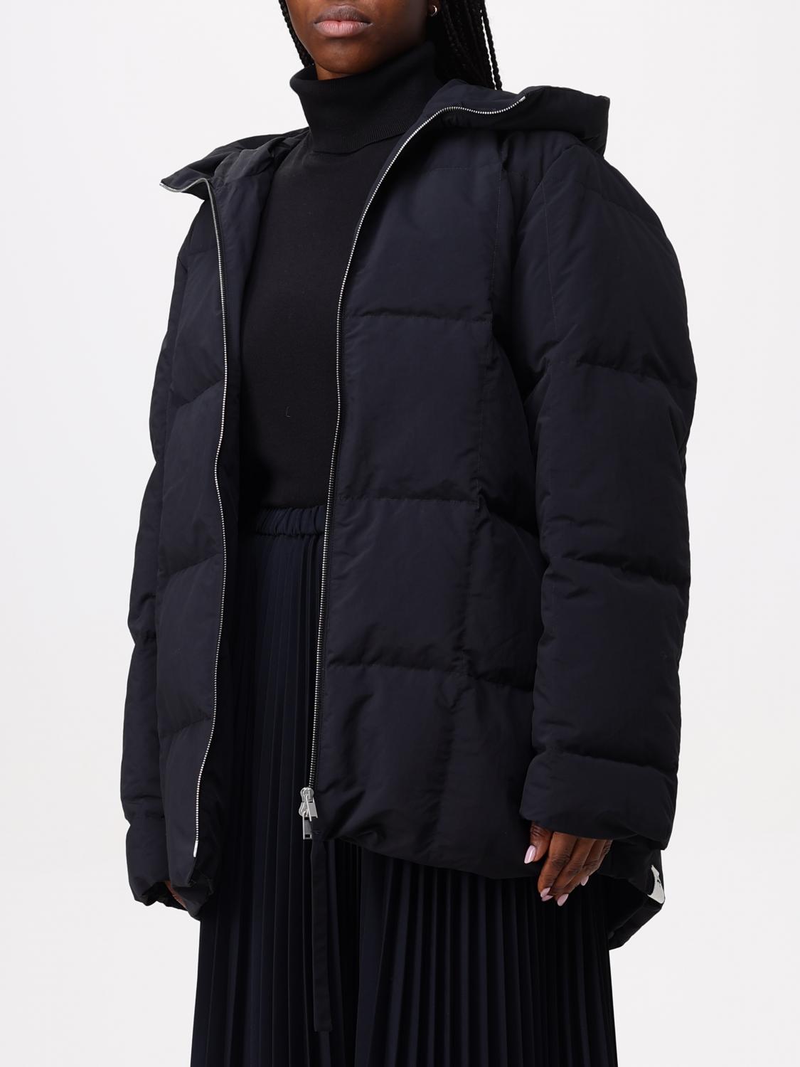 jil-sander.jpg