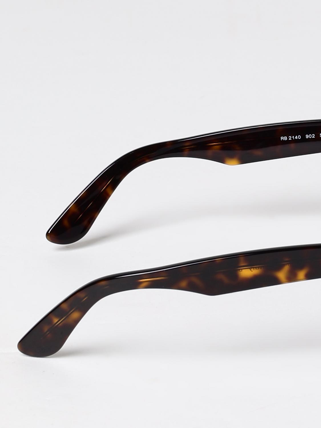 RAY-BAN 선글라스: 선글라스 남성 Ray-ban, Fa01 - Img 4