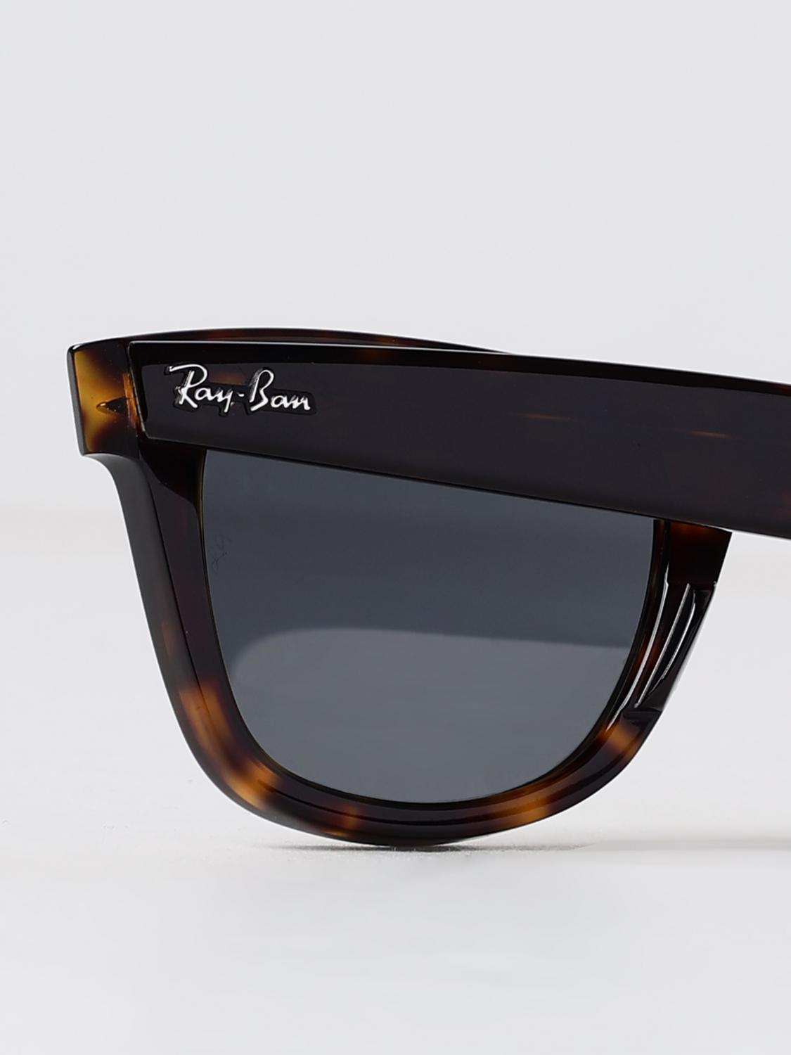 RAY-BAN 선글라스: 선글라스 남성 Ray-ban, Fa01 - Img 5