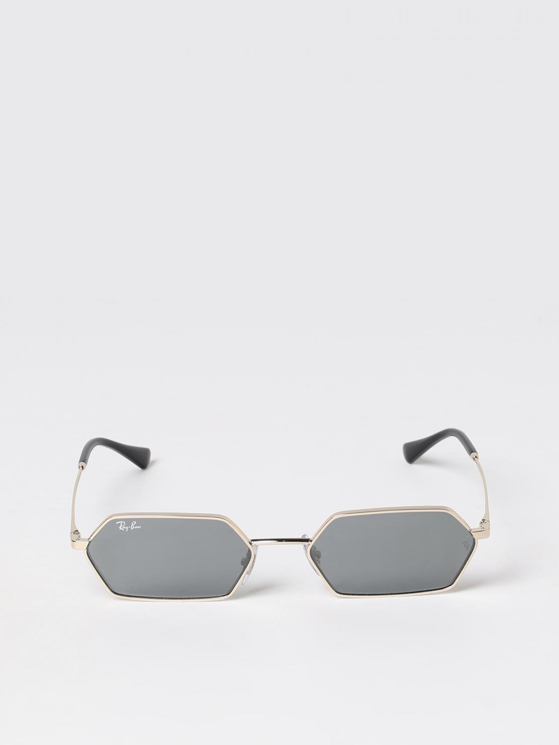 RAY-BAN SUNGLASSES: Sunglasses men Ray-ban, Fa03 - Img 3