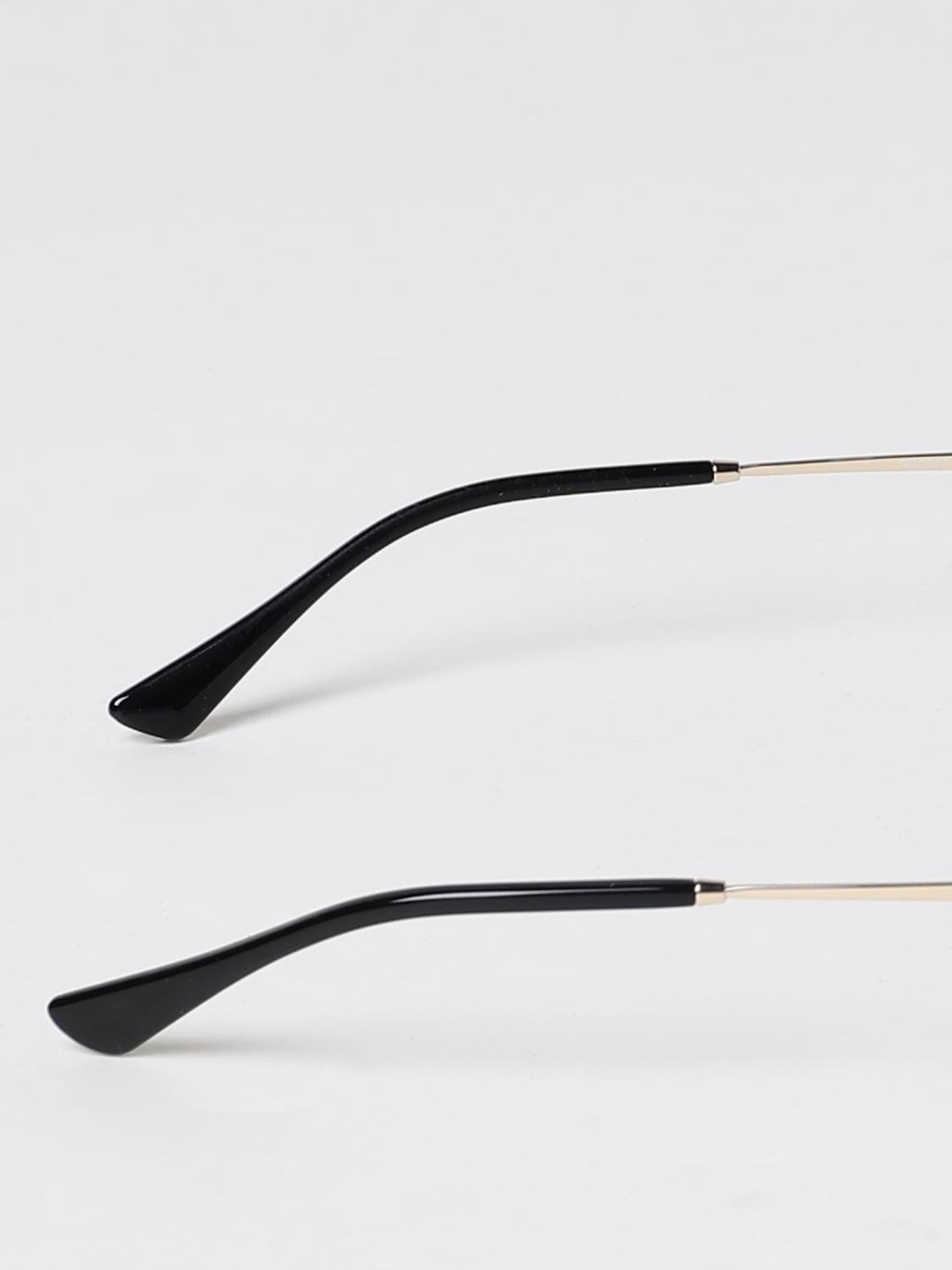 RAY-BAN SUNGLASSES: Sunglasses men Ray-ban, Fa03 - Img 4