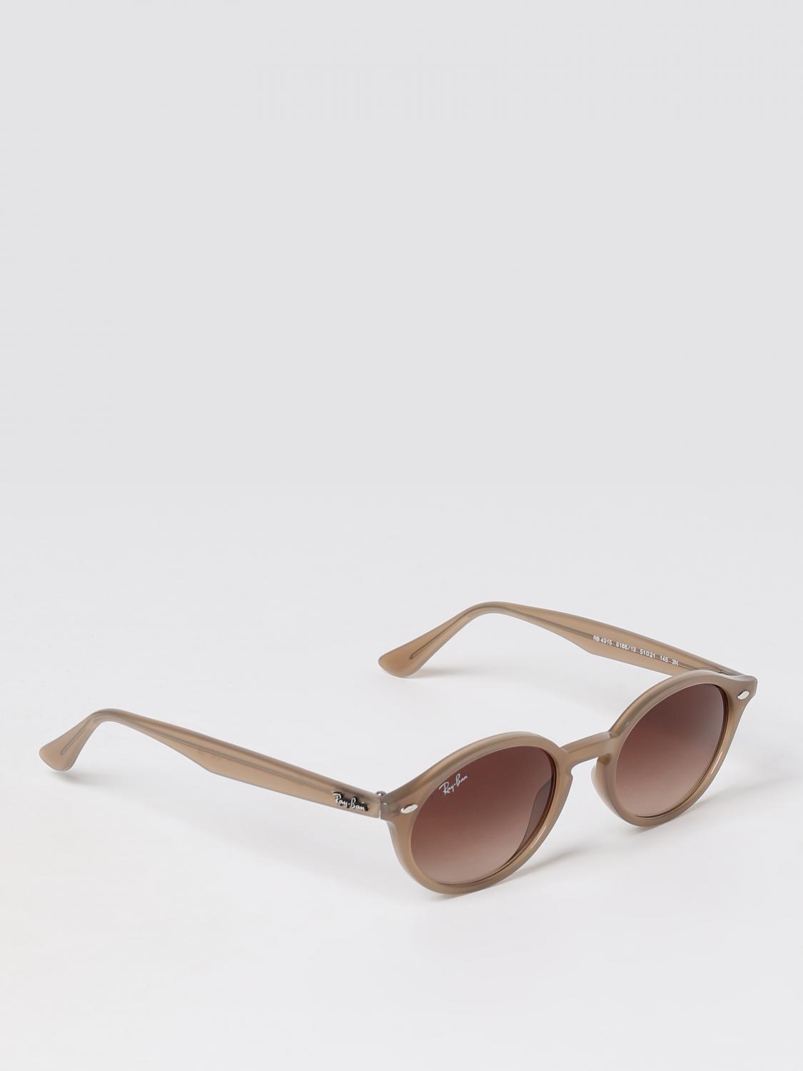RAY-BAN SONNENBRILLE: Sonnenbrillen herren Ray-ban, Fa01 - Img 1