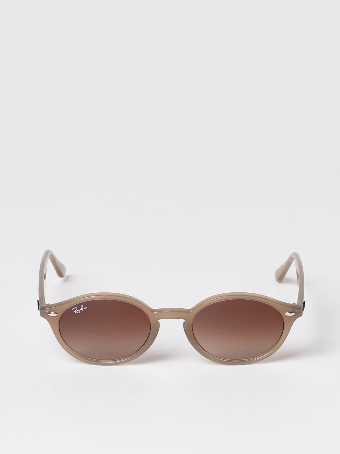 RAY-BAN SONNENBRILLE: Sonnenbrillen herren Ray-ban, Fa01 - Img 3