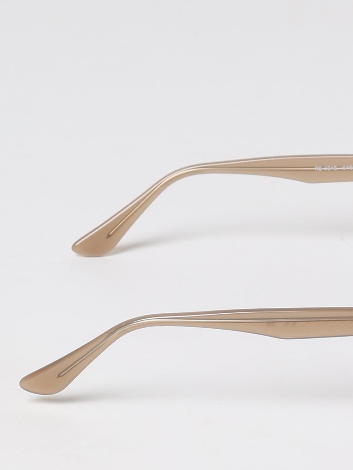 RAY-BAN SONNENBRILLE: Sonnenbrillen herren Ray-ban, Fa01 - Img 4