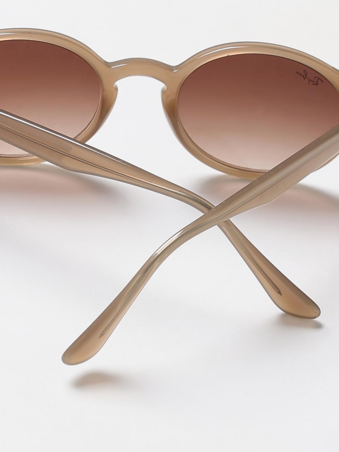 RAY-BAN SONNENBRILLE: Sonnenbrillen herren Ray-ban, Fa01 - Img 5