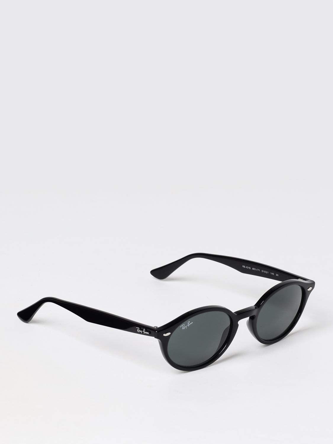 RAY-BAN OCCHIALI DA SOLE: Occhiali da sole uomo Ray-ban, Fa02 - Img 1
