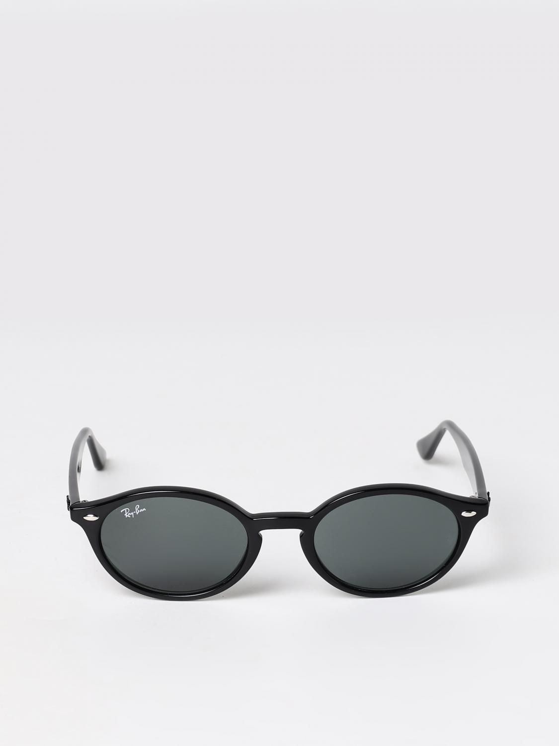 RAY-BAN OCCHIALI DA SOLE: Occhiali da sole uomo Ray-ban, Fa02 - Img 3