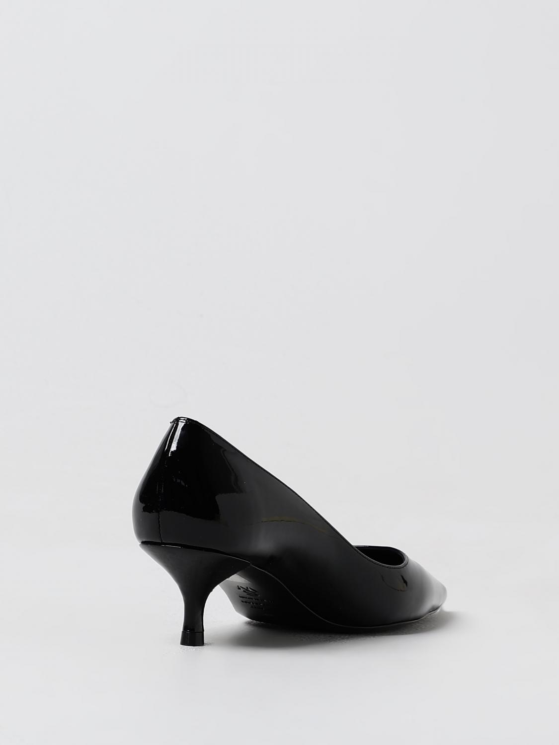 Gfee スチュアートワイツマン　パンプス スチュアート ワイツマン STUART WEITZMAN スチュアート