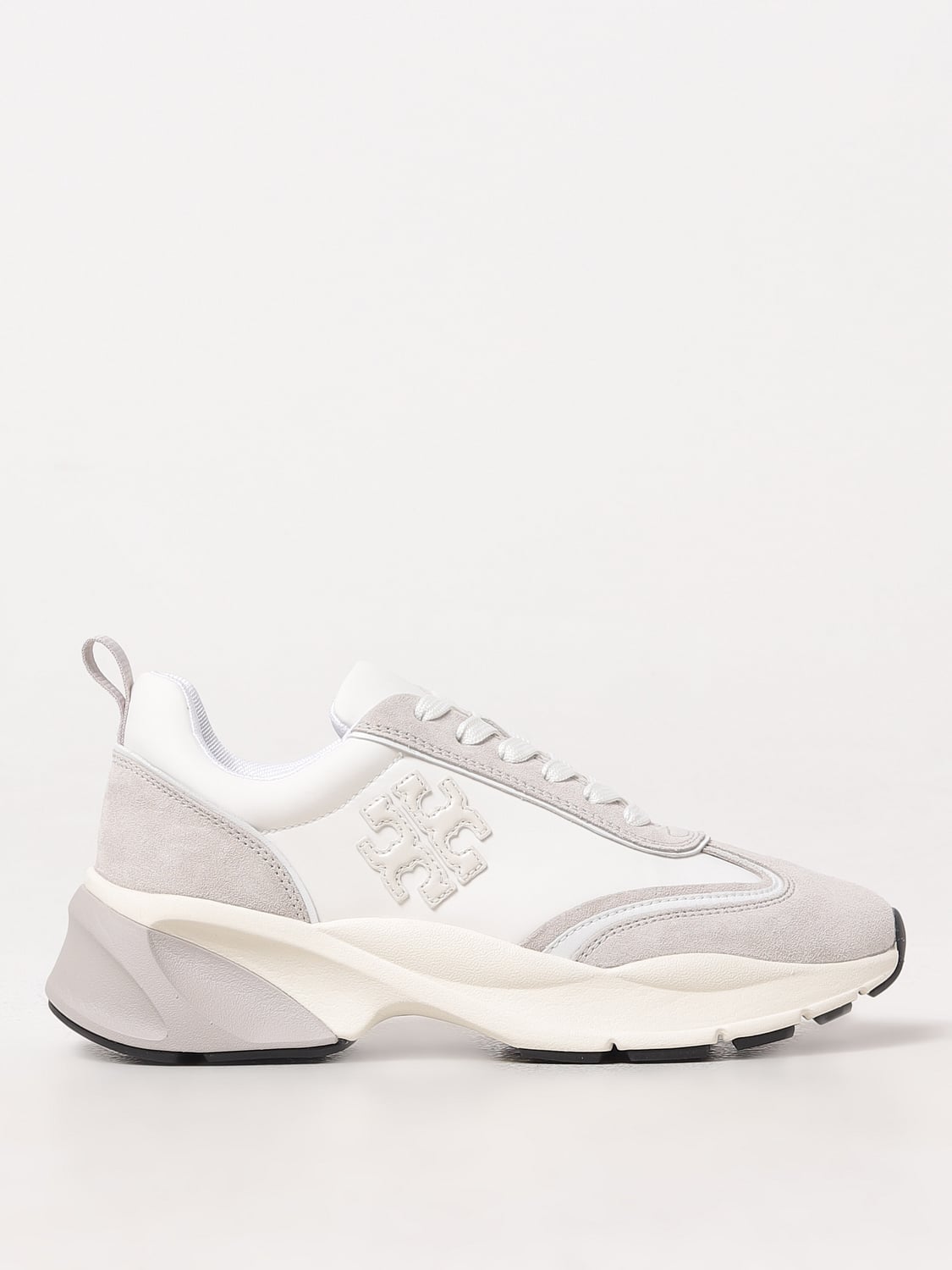 Tory Burch Shoes woman - White | 161550 | GIGLIO.COM