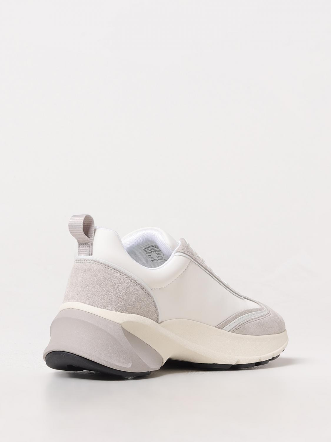 Tory Burch Shoes woman - White | 161550 | GIGLIO.COM