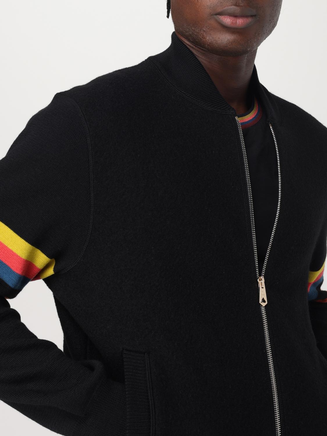 Paul Smith Jacket men - Multicolor | M1R892YN01396 | GIGLIO.COM