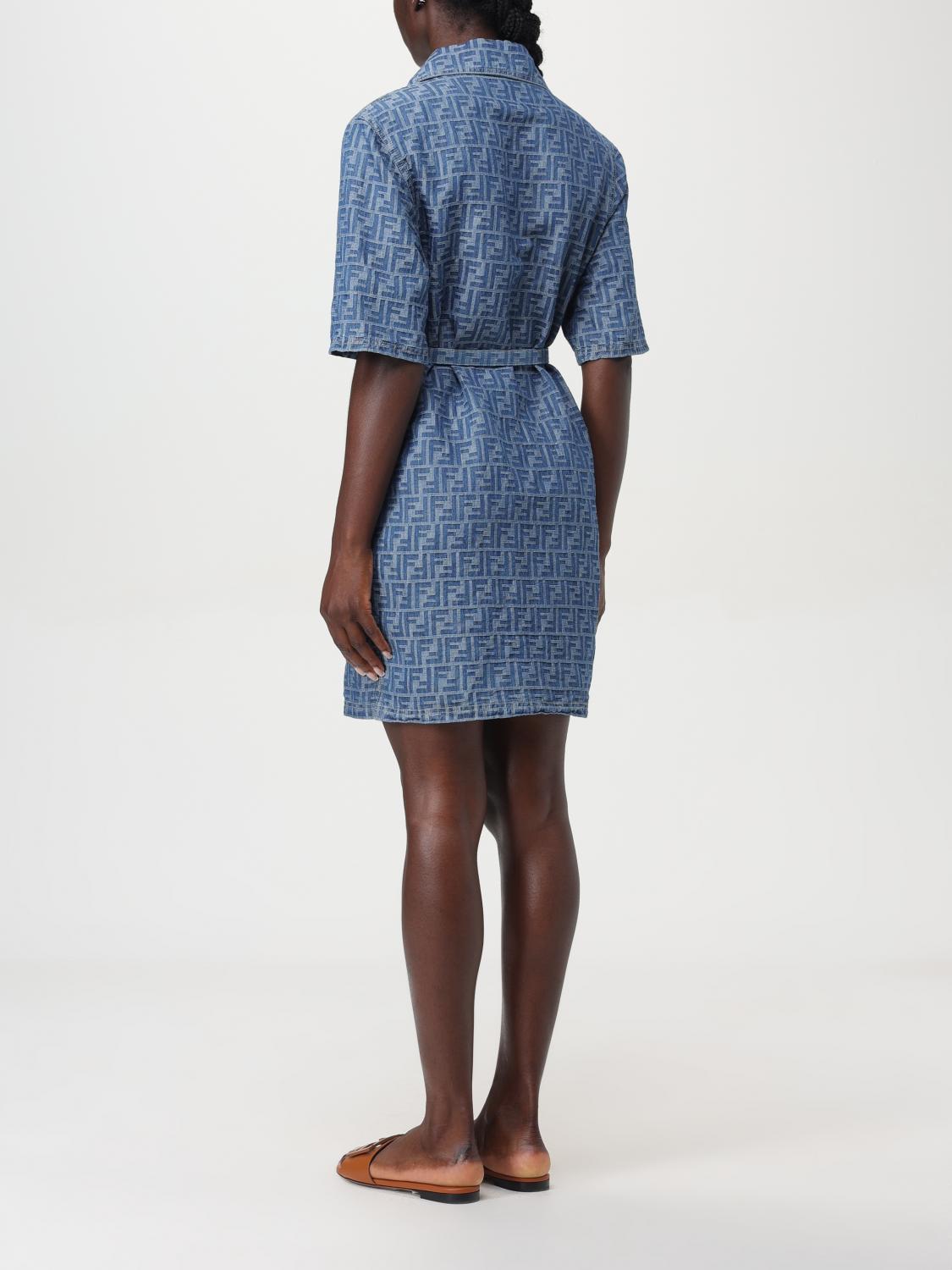 short dresses for christmas SSYS The Everly Scallop Trim Puff Sleeve Shift Dress In Red Plaid girl glittery dress The Jefferson Hotel | I am always here 颜色:as picture