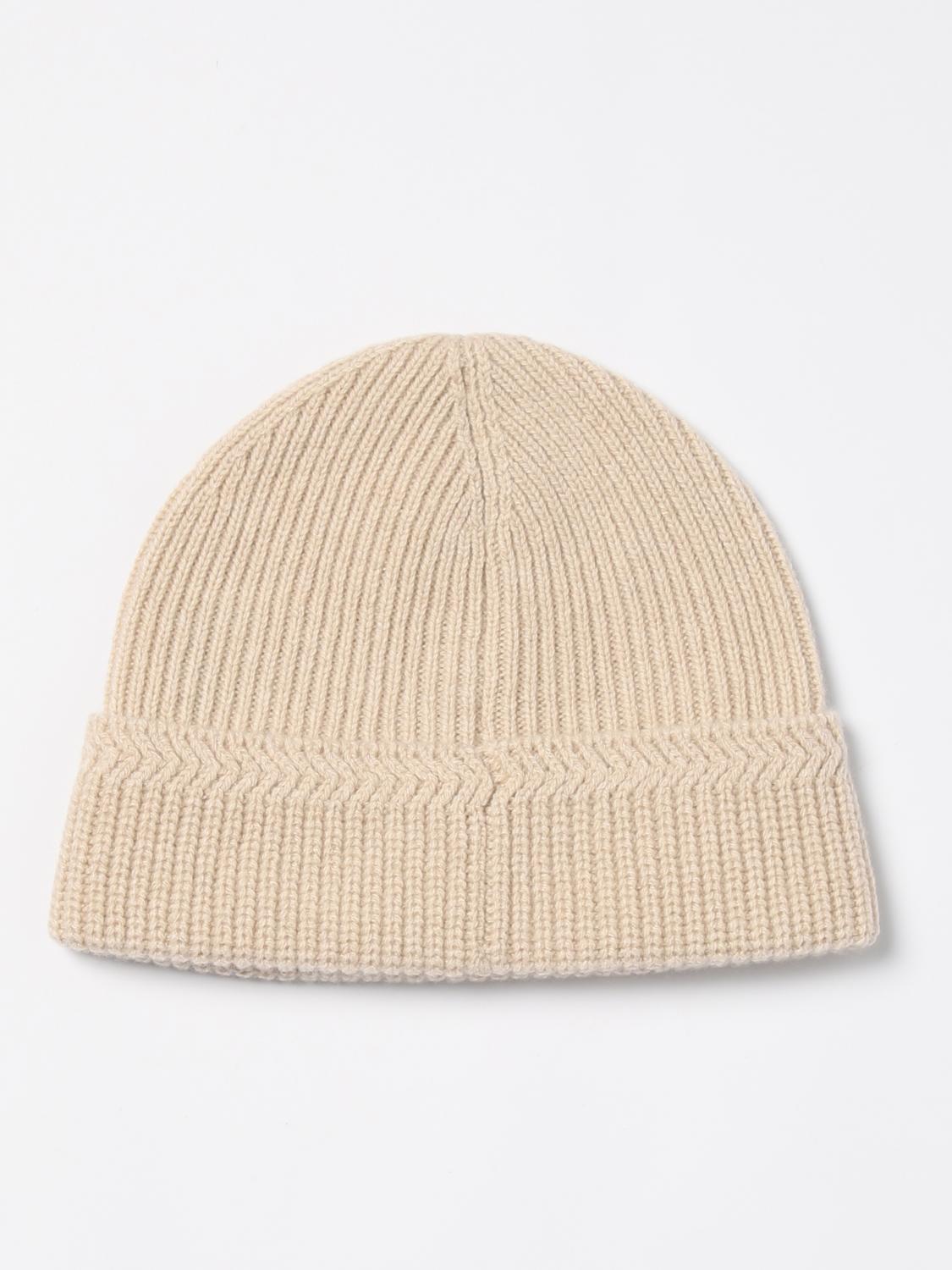 TOM FORD HUT: Hut herren Tom Ford, Beige - Img 2