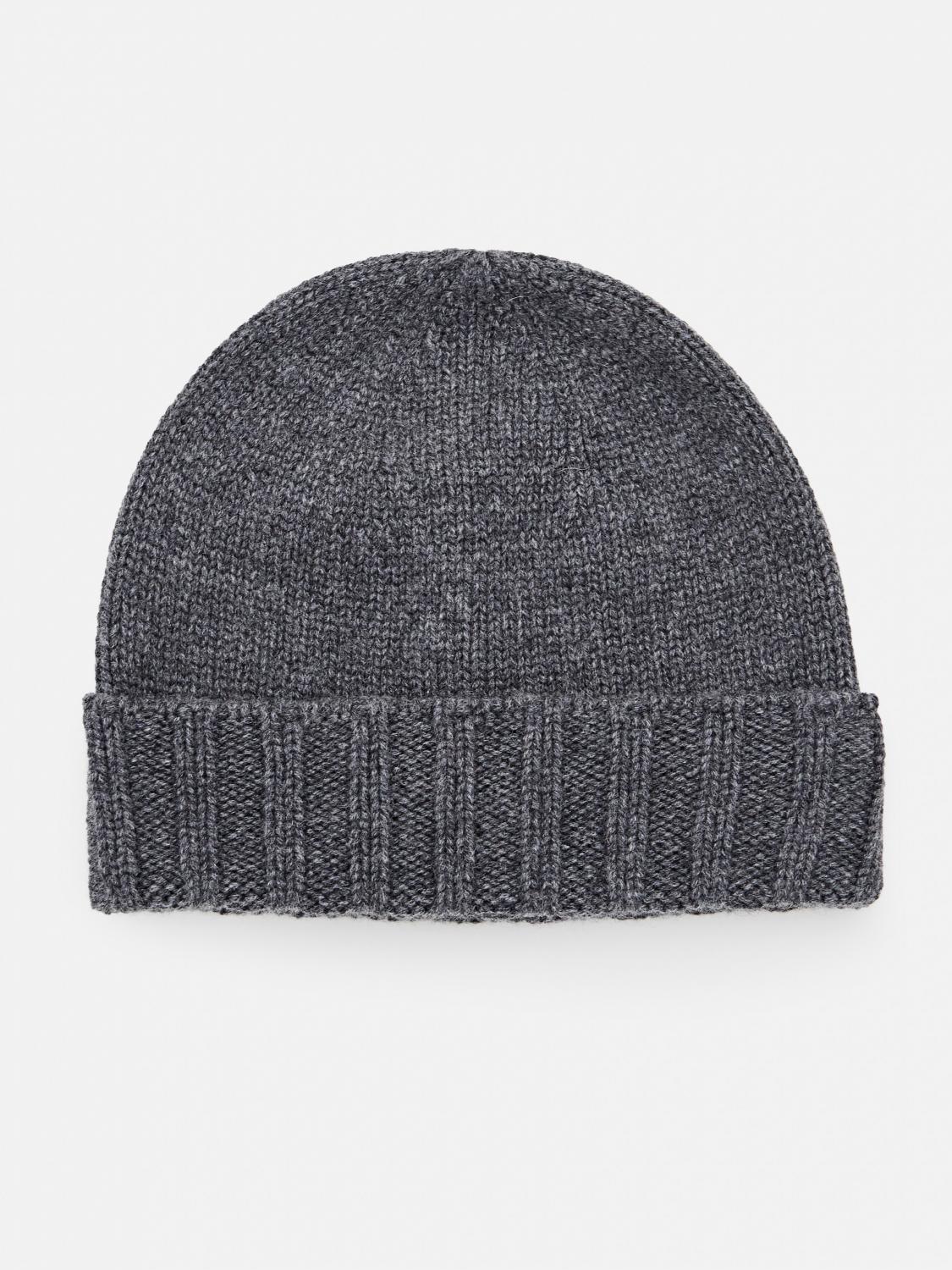 Giglio Cappello Drumohr in cashmere