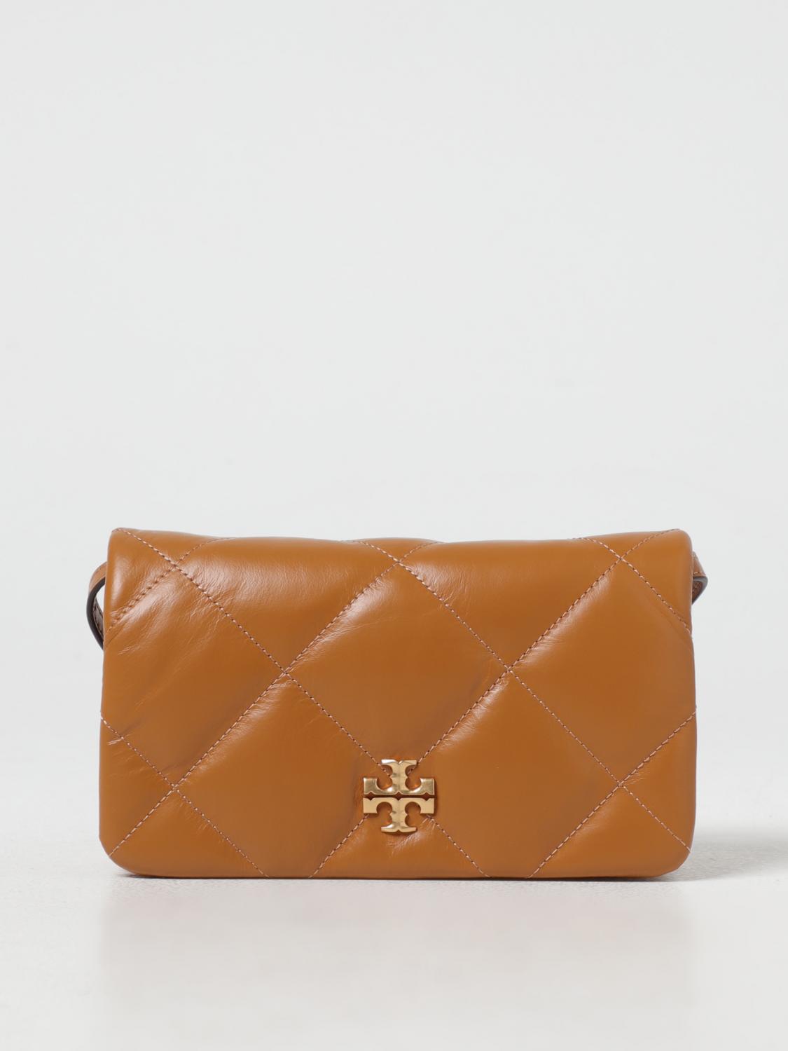 Giglio Borsa a spalla donna Tory Burch