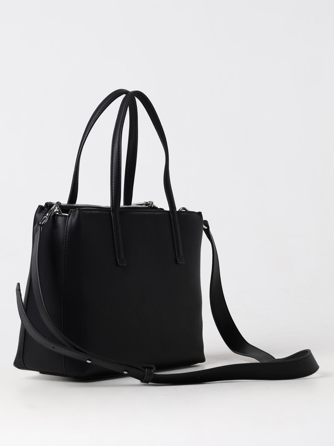 calvin klein backpack purse bag tote leather Maya - Bags for Women - One Slip Pocket - Exterior Back Pocket - Polyester Lining Khaki/Brown/Java One Size One Size Whether youre going to the work Calvin Klein Millie Sling Backpack