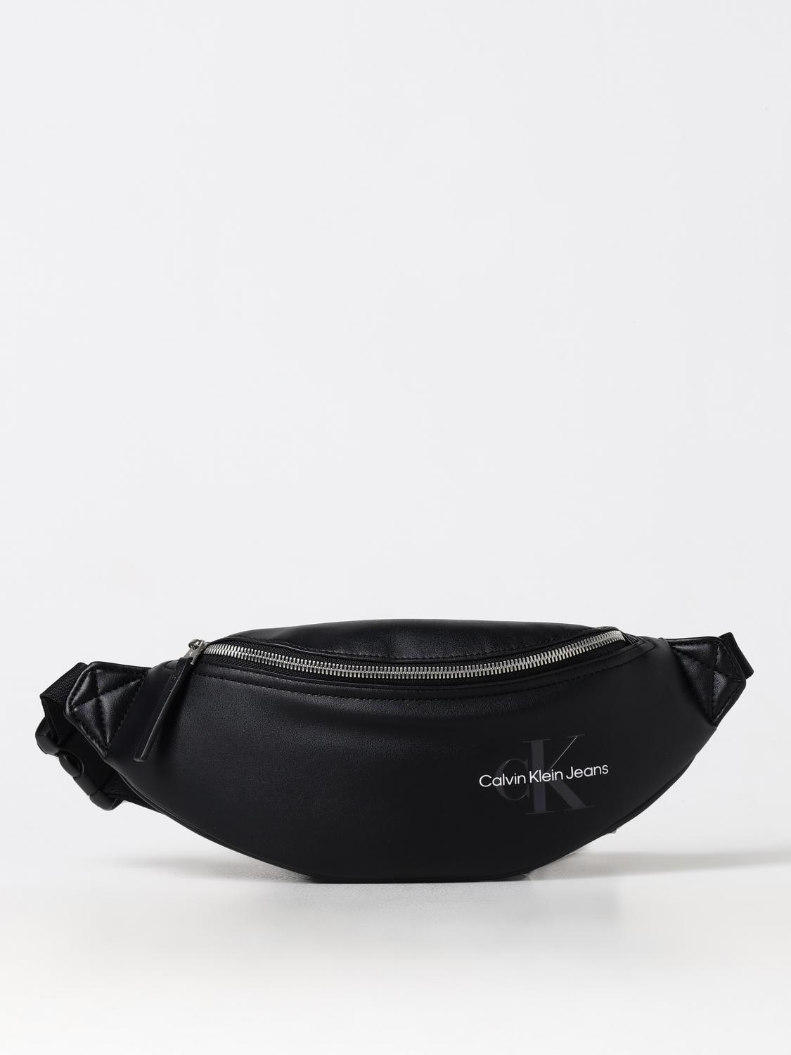 Ck belt bag sale