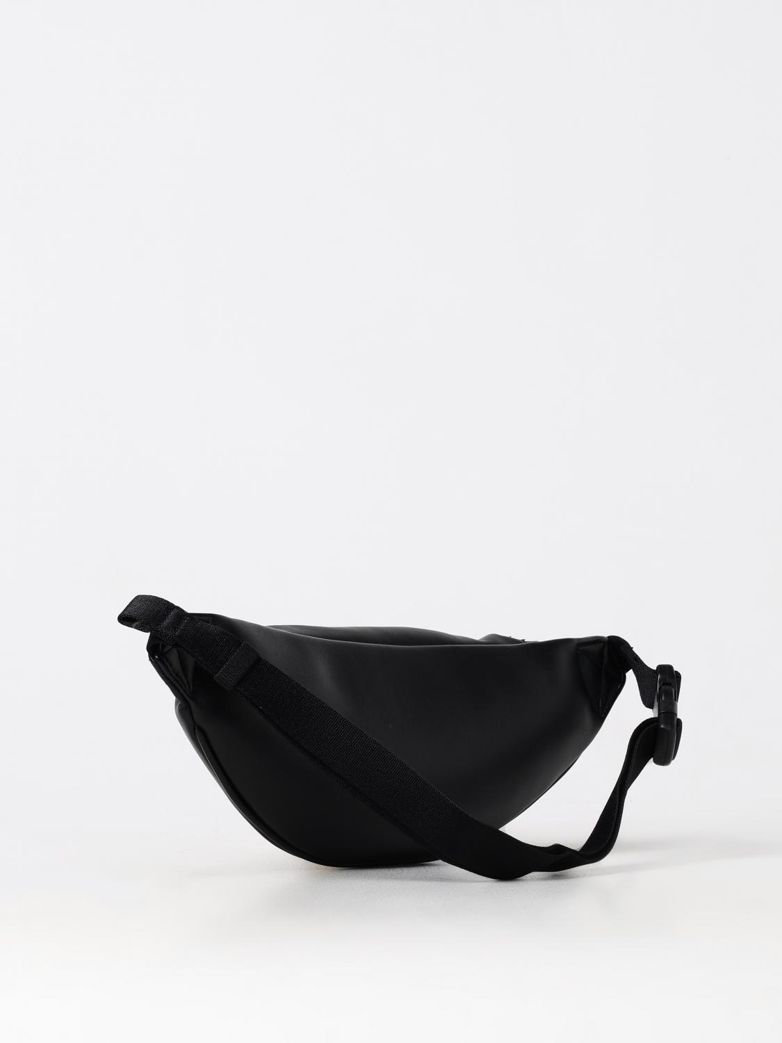 Ck fanny pack online