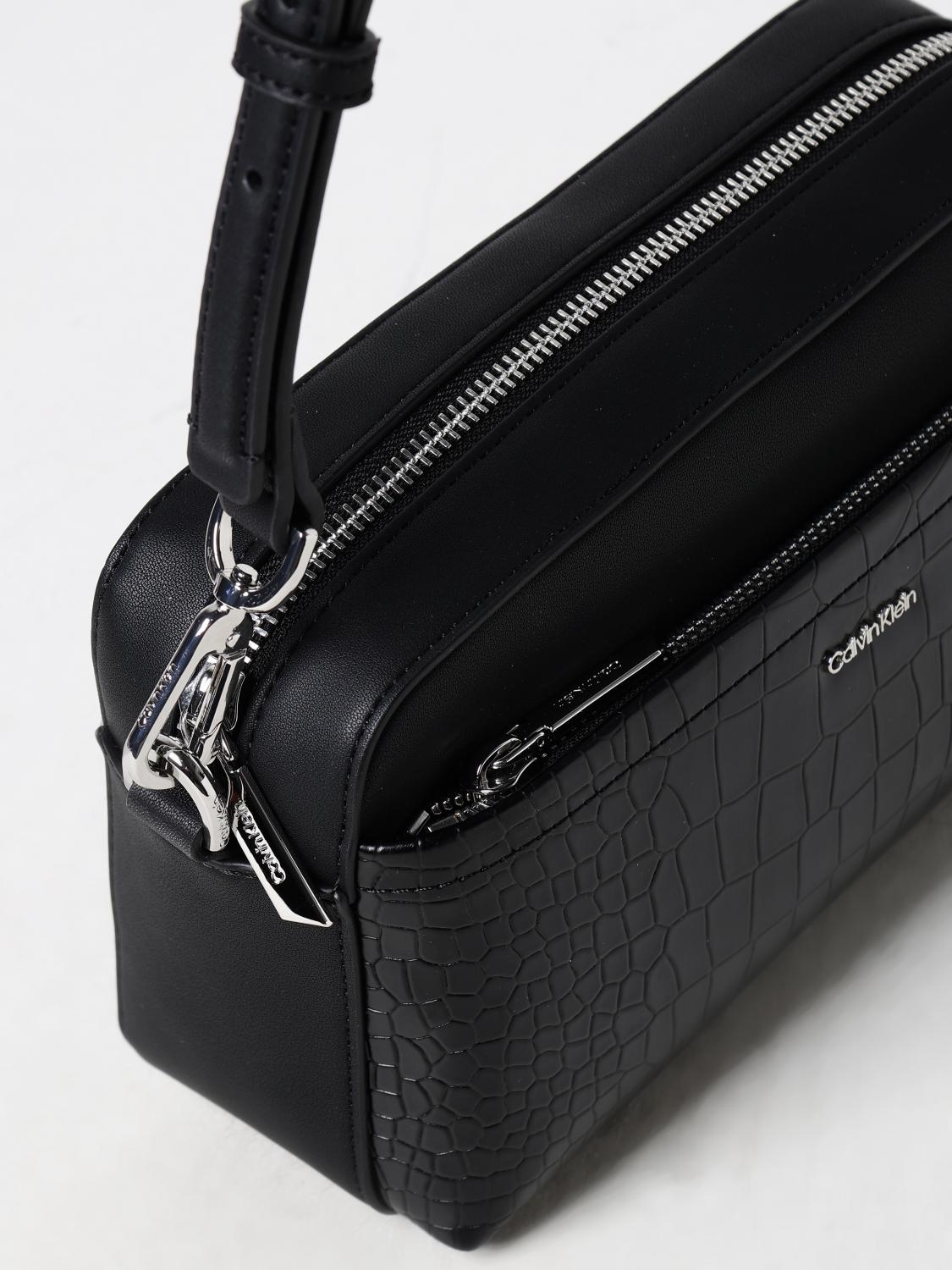 calvin klein mini backpack women's Shay Organizational : Clothing, Shoes & Jewelry 1/2H x 3D (width is measured across the bottom of backpack) Calvin Klein | Bags |