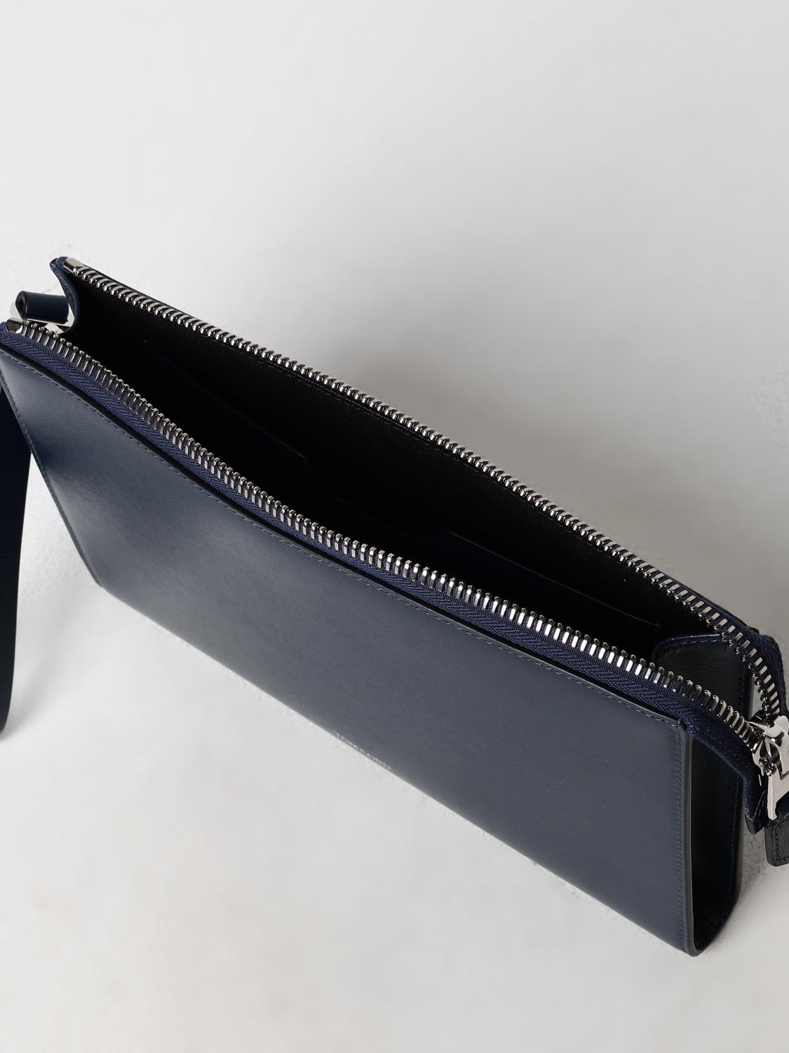 Vestes & Blousons Tom Ford vintage pour Homme - Vestiaire Collective