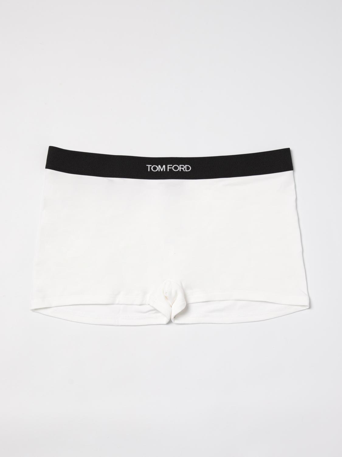 Giglio Boxer Tom Ford in modal