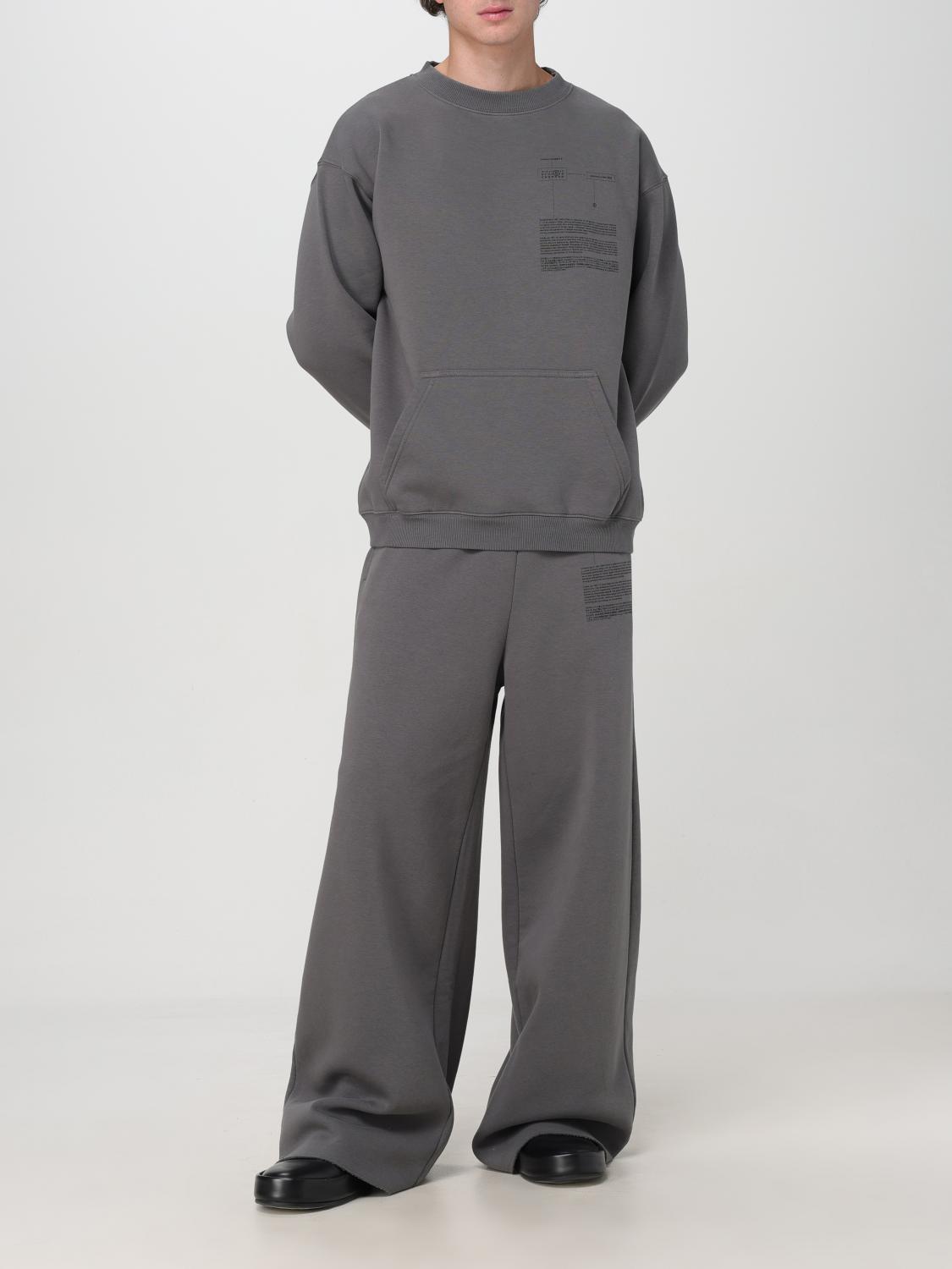 Maison margiela スウェット mm6 スウェットパンツ メンズ MM6 Maison