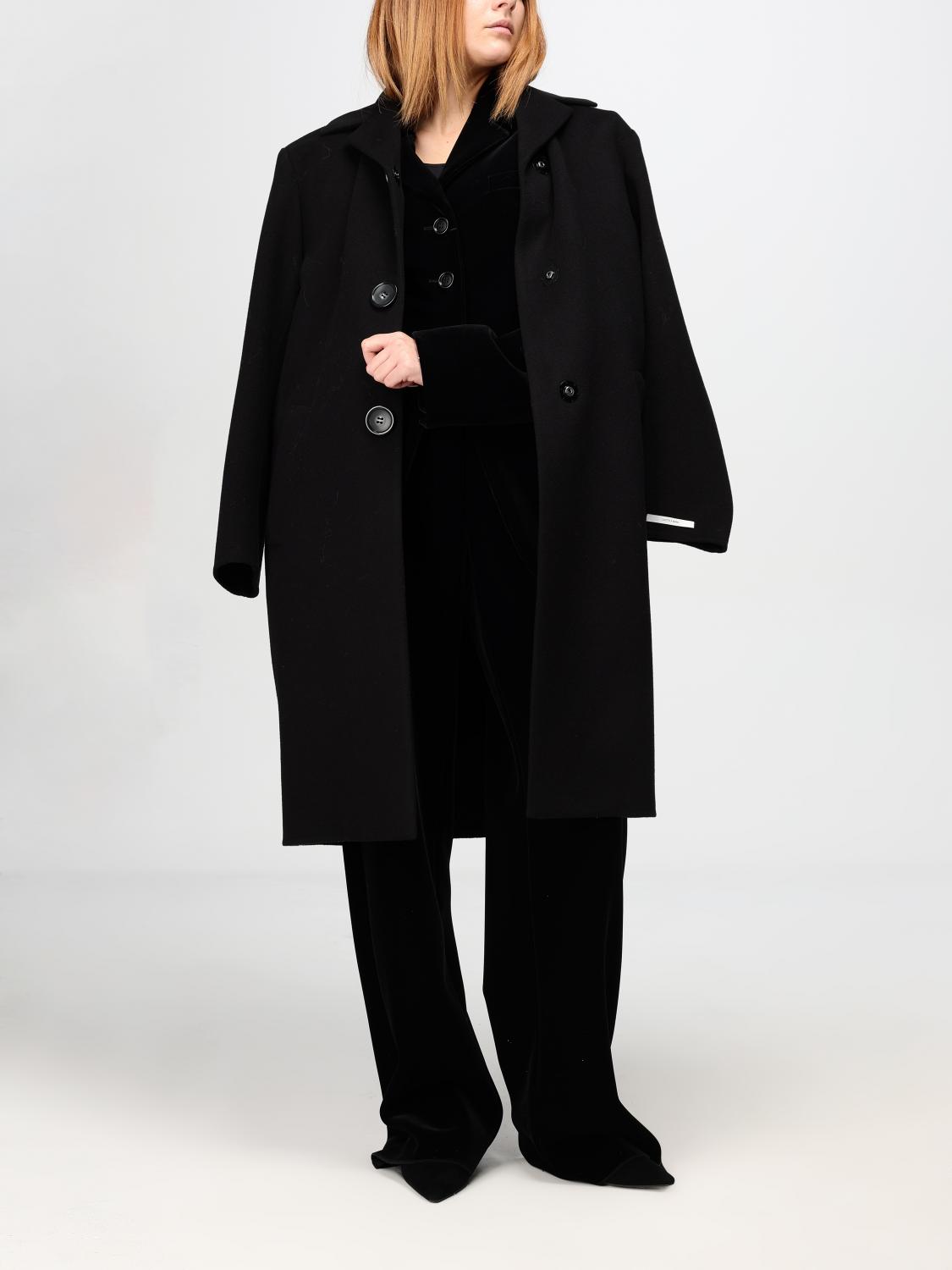 SPORTMAX コート 【公式通販】