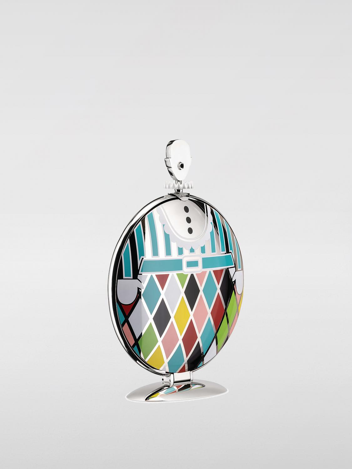 ALESSI PLATEAUX: Accessoires de cuisine lifestyle Alessi, Multicolore - Img 1