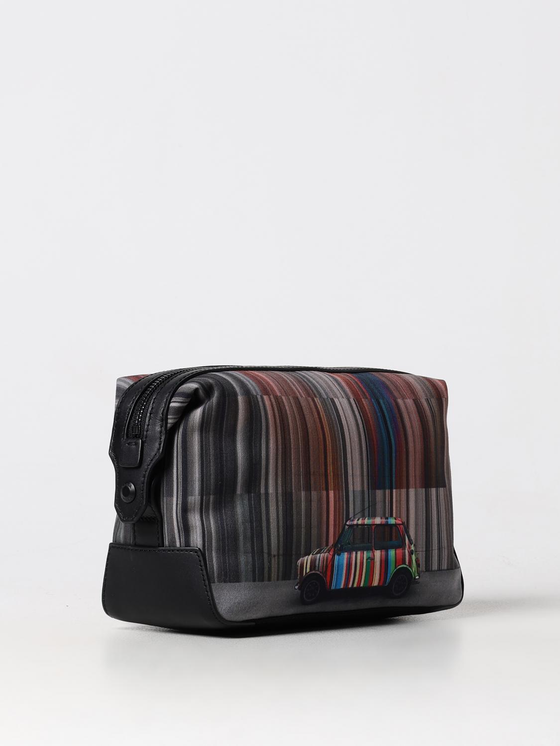 Paul Smith Bags men - Multicolor | M1A7406NMISTR | GIGLIO.COM