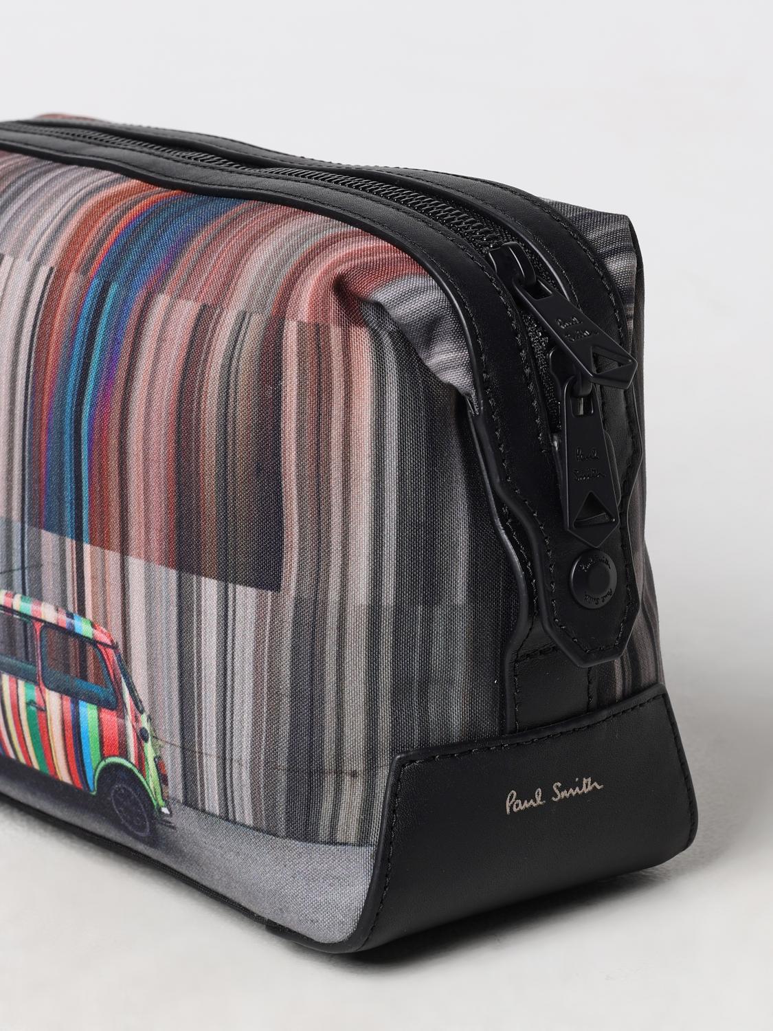 Paul Smith バッグ メンズ Ps - マルチカラー | M1A7406NMISTR