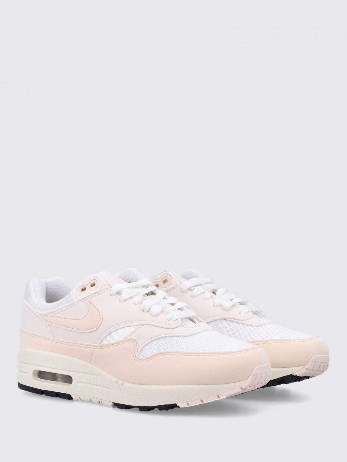 NIKE SNEAKERS: Sneakers damen Nike, Pink - Img 2
