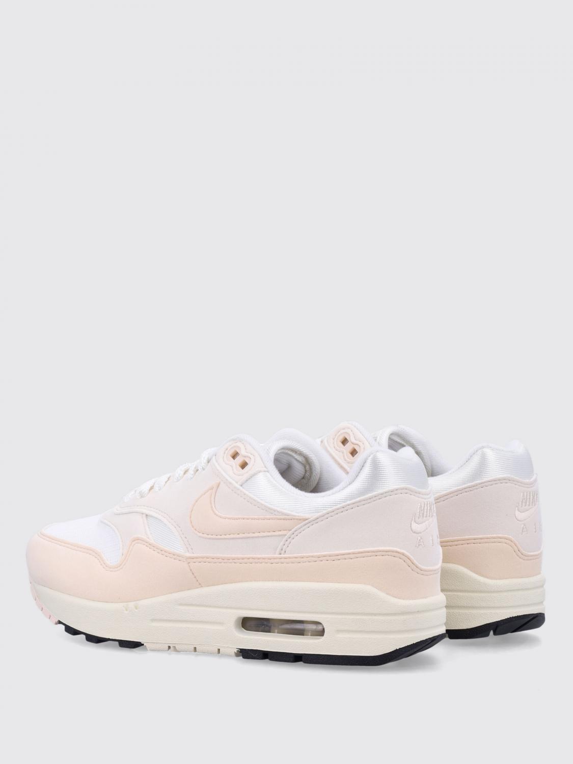 NIKE SNEAKERS: Sneakers damen Nike, Pink - Img 3
