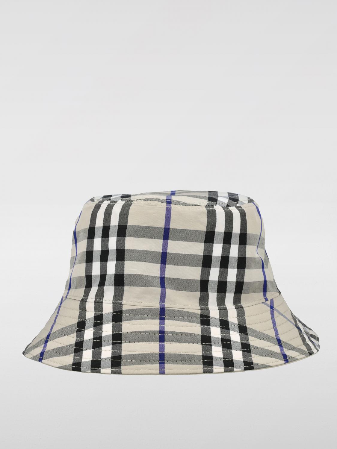 BURBERRY Gorros nina ninos Tortola Gorros Nina Burberry 8089432 en linea en GIGLIO.COM