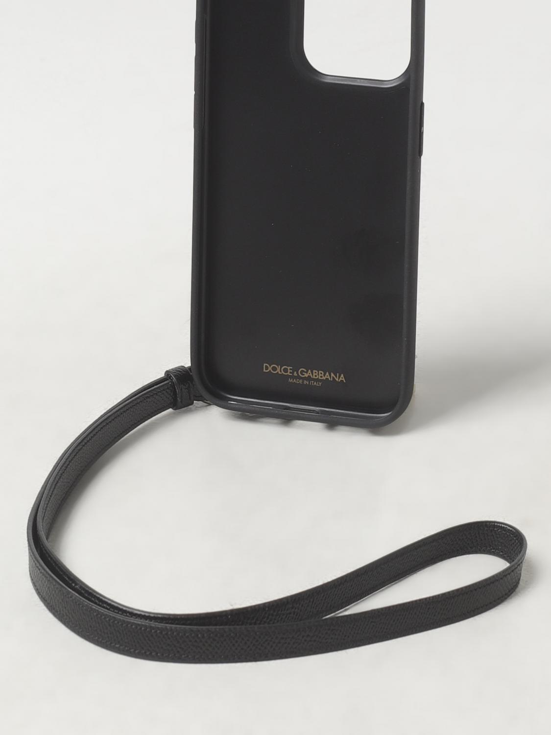 Sacchetto Copripolvere Originale Dolce &amp; Gabbana &ndash; 28x33 Cm &ndash; Satin E Seta, Made In Italy