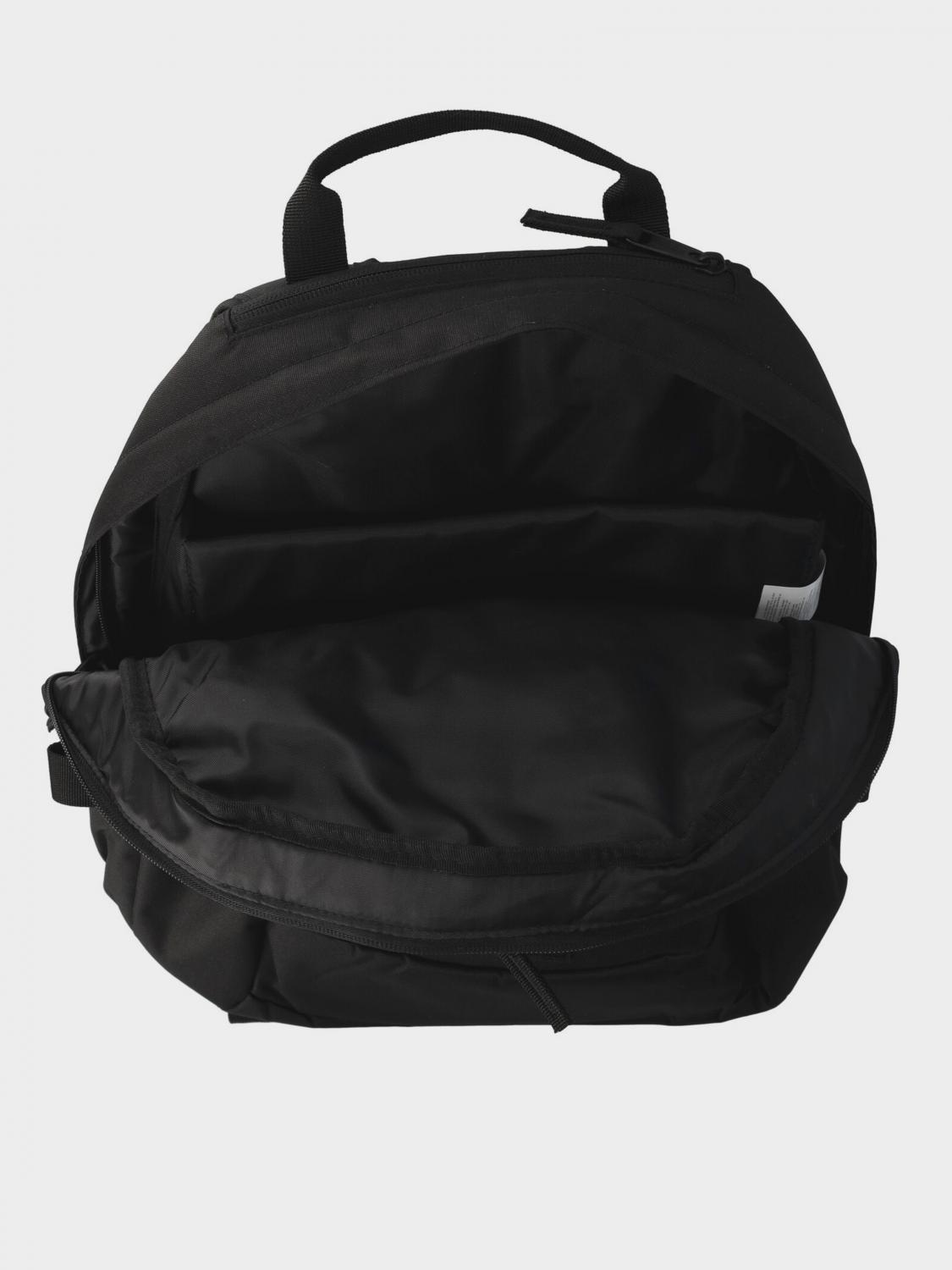 EASTPAK ZAINO: Bags men Eastpak, Black - Img 4