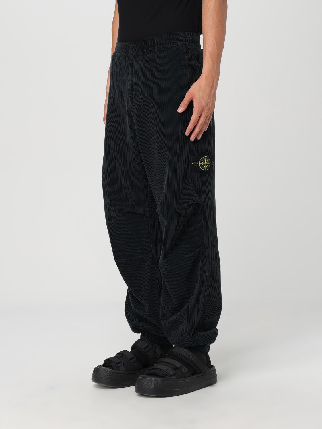 stone island hose