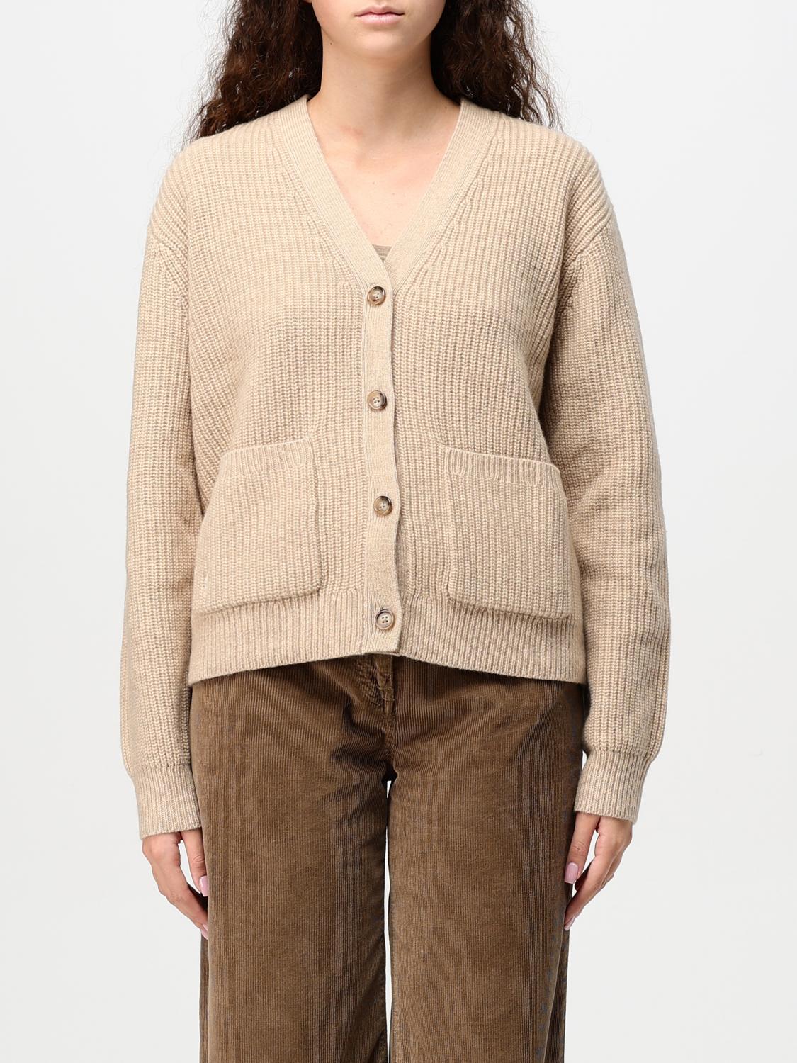 Giglio Cardigan in lana Polo Ralph Lauren