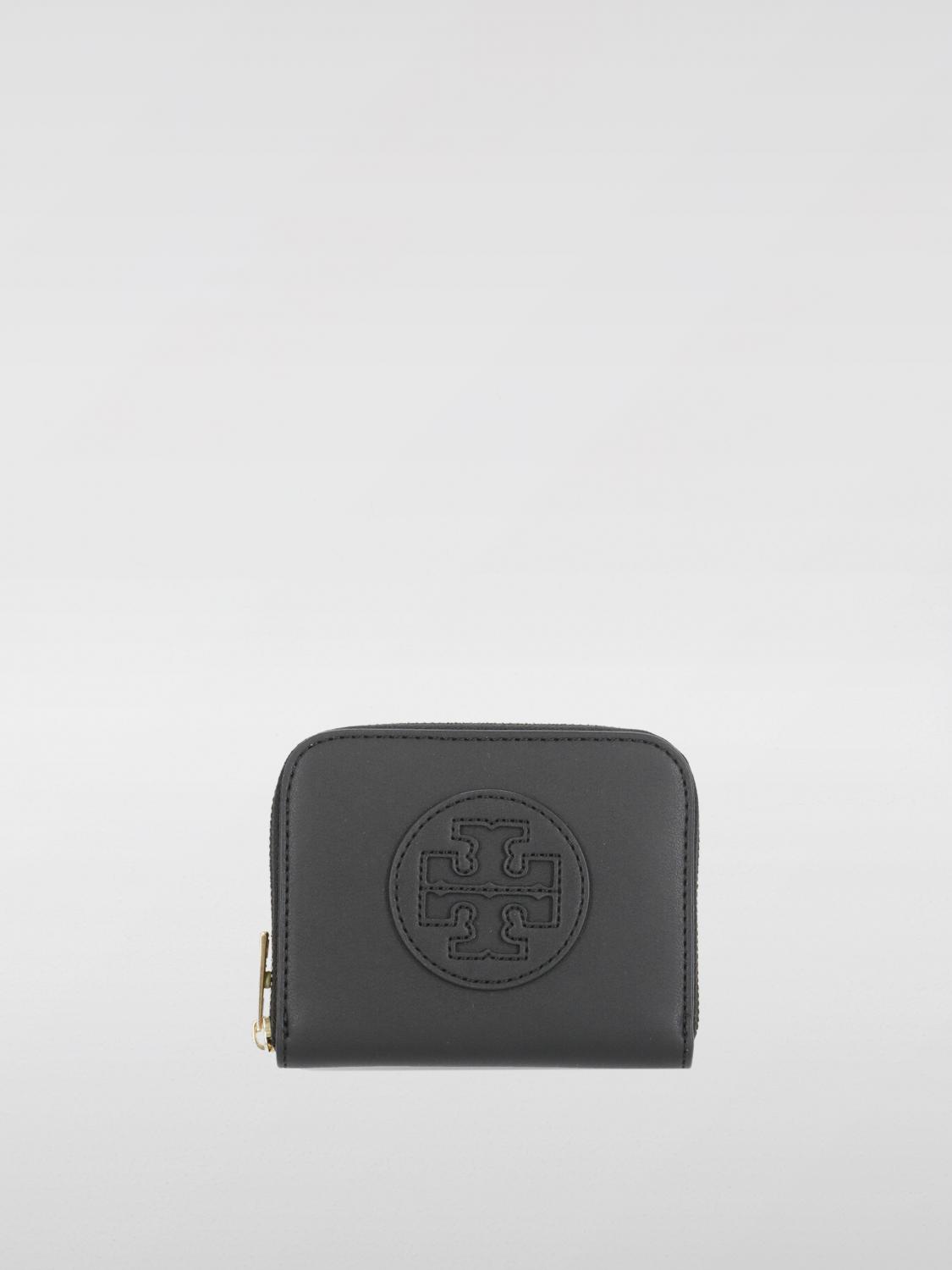 TORY BURCH CARTERA: Cartera mujer Tory Burch, Negro - Img 1