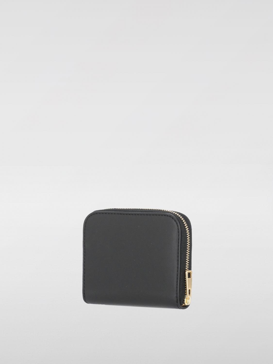 TORY BURCH CARTERA: Cartera mujer Tory Burch, Negro - Img 2