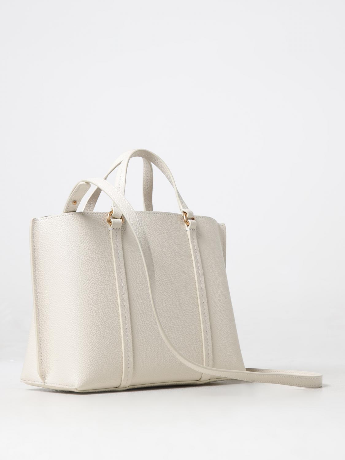 PINKO HANDBAG: Shoulder bag woman Pinko, White - Img 2