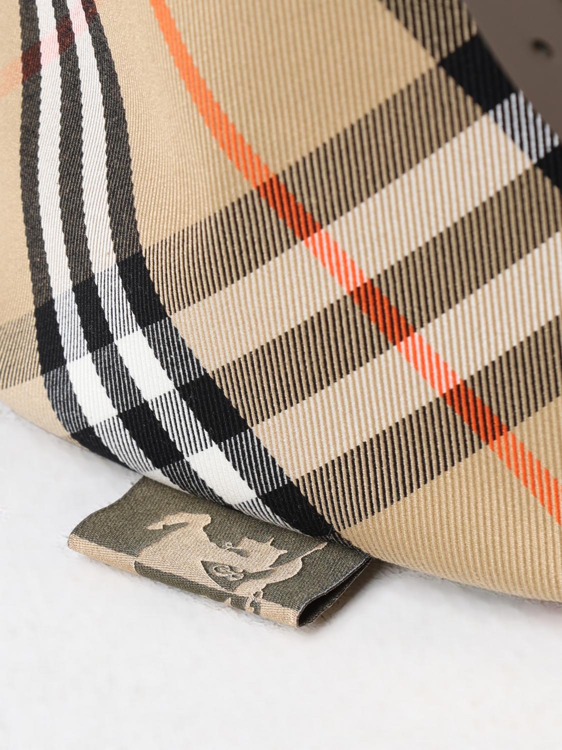 【関税&送料込】Burberry Borsa A Spalla Burberry♪SALE♪80846071 (Burberry/折りたたみ財布) 106963442