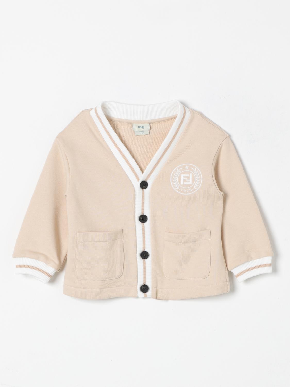 Pull fendi enfant hotsell